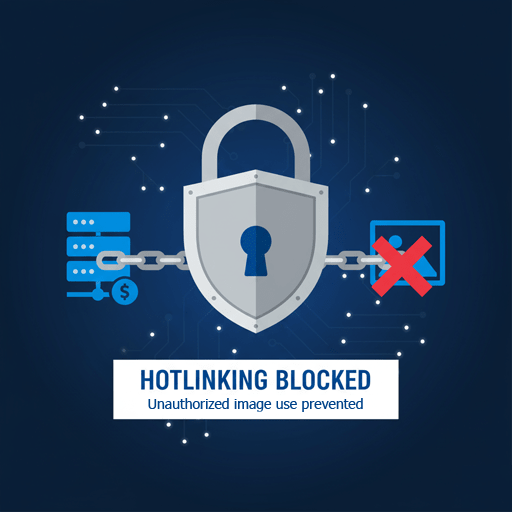 Alumnus, Freddie Lamb, returned to school with his IFCPF European Championship Cap Alumnus, Freddie Lamb, returned to school with his IFCPF European Championship Cap